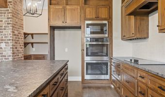 931 Collingwood Ct, Alvaton, KY 42122