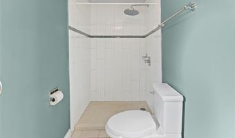 1009 Danforth St, Alton, IL 62002