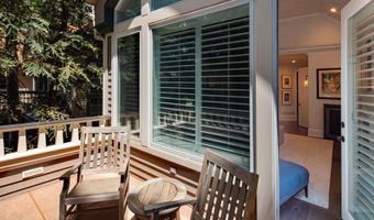 205 N 6th St, Aspen, CO 81611