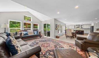 6520 Kincaid Rd, Anchorage, AK 99502