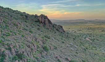 43115 FM 1703, Alpine, TX 79830