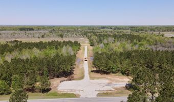 00 Cypress Lake Rd, Beebe, AR 72012