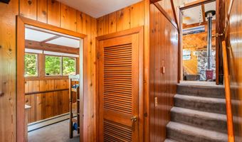 27 Moat Mountain Cir, Bartlett, NH 03812