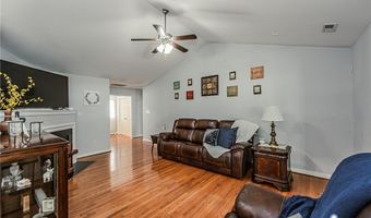 2205 Silver St, Aylett, VA 23009