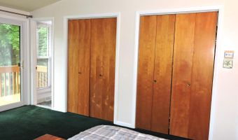 2756 GREENE Ln, Baldwin, MD 21013