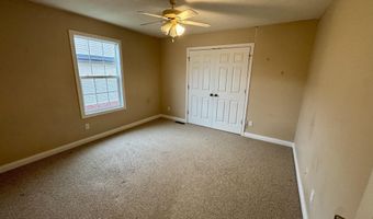 106 Emory Ct, Bardstown, KY 40004