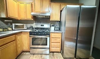 1120 G St SW, Ardmore, OK 73401