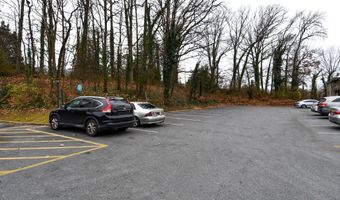 5207 NEWTON St 203, Bladensburg, MD 20710