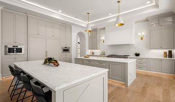 3116 Balley Forrest Dr, Alpharetta, GA 30004