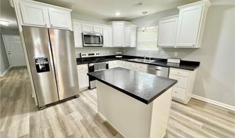 695 Mann Ave, Austin, IN 47102