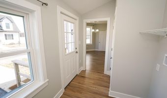 111 E JEWELL St, Delmar, DE 19940