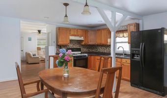 713 18th Ave, Belmar, NJ 07719