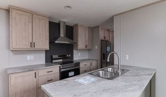 78 Ethans Way, Bennington, VT 05201
