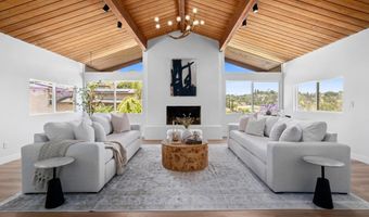 4242 Avenida Gregory, Spring Valley, CA 91977