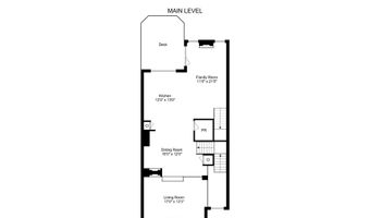 5450 EDSALL RIDGE Pl, Alexandria, VA 22312