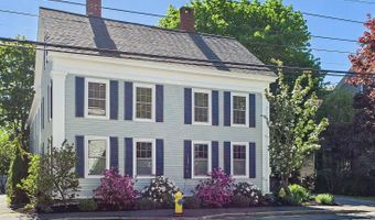 1059 Washington St, Bath, ME 04530