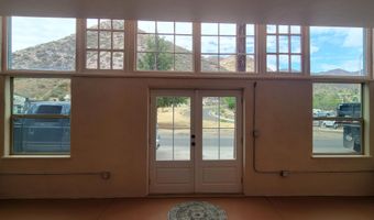 126 Naco Rd, Bisbee, AZ 85603