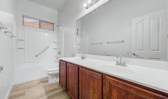 206 W BLUE LAGOON Dr, Casa Grande, AZ 85122