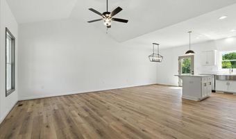 2730 Liberty Chapel Rd, Appomattox, VA 24522