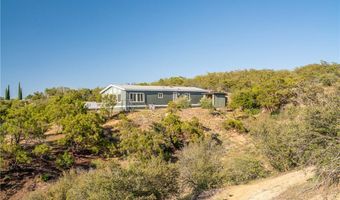 59855 Reynolds Way, Anza, CA 92539