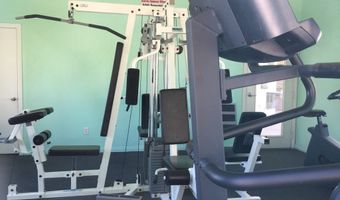 5650 E Sahara Ave 2026, Las Vegas, NV 89142