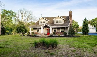 576 N 47 Rte, Cape May Court House, NJ 08210