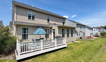 16622 TORTOLA Dr, Accokeek, MD 20607