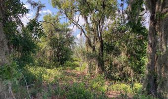 3 RD Ave, Babson Park, FL 33827