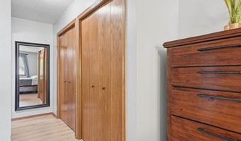 7135 Upper 157th St W, Apple Valley, MN 55124