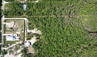 Lot 0311 N Church St, Santa Rosa Beach, FL 32459