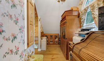 2952 Sennebec Rd, Appleton, ME 04862