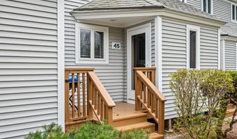 45 Partridge Woods Rd, Bartlett, NH 03812