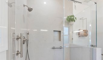 1610 Ellsmere, Los Angeles, CA 90019