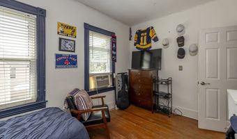 58 Maple Ave 58, Andover, MA 01810
