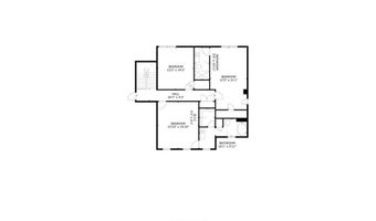 4816 Old Stilesboro Rd NW, Acworth, GA 30101