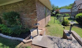 1108 S Broadway, Ada, OK 74820