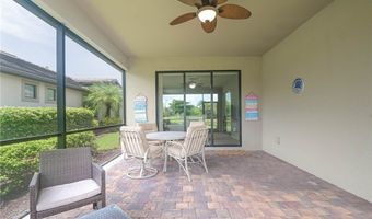 5308 Juliet Ct, Ave Maria, FL 34142