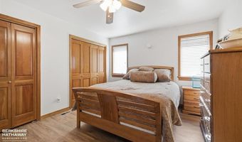 39 Nez Perce Dr, Cody, WY 82414