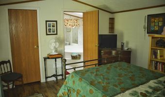 29 Ashleigh Ln, Standish, ME 04084