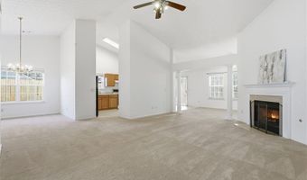 6214 Treeridge Dr, Acworth, GA 30101