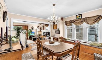 104 E 5TH Ave, Cheyenne, WY 82001