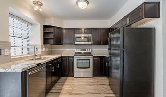 3491 N ARIZONA Ave 46, Chandler, AZ 85225