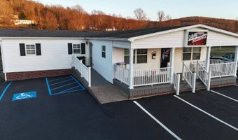 2366 Business 127 N, Albany, KY 42602
