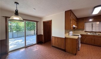 603 Shannon Rd, Asheboro, NC 27203