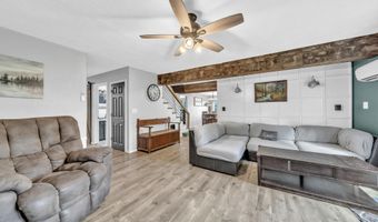 2965 W SUMMER Ave, Athol, ID 83801