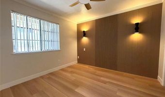 3542 Paseo De Los Americanos 139, Oceanside, CA 92056