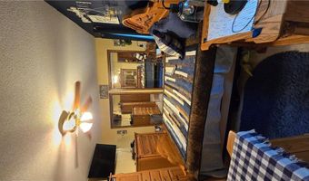 2145 Kenneth Dr, Albert Lea, MN 56007