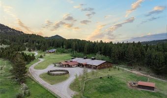 5730 Jackson Creek Rd, Bozeman, MT 59715