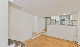 15 Saint George St 1, Boston, MA 02118
