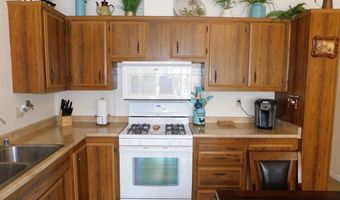 1785 Riverside Dr, Bullhead City, AZ 86442